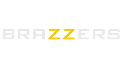 pornmz.com|Brazzers Porn Videos – Pornmz